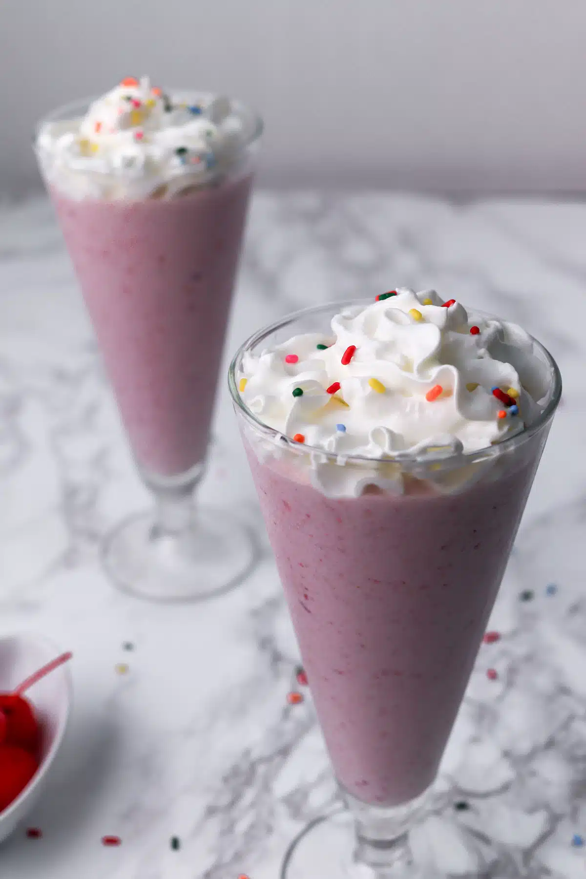 https://www.monicanedeff.com/wp-content/uploads/2023/07/protein-milkshake-5.jpg.webp